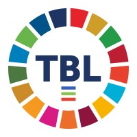 TBL logo - Similar company to Tbl Consultancy Services