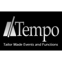 TEMPOEVENTS.GR logo - Similar company to Illusion Group Events Production