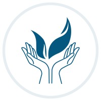 GPA Accounting LLC logo - Similar company to Custolab