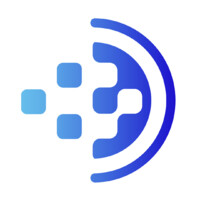 VoorMeerWaarde logo - Similar company to Accessa