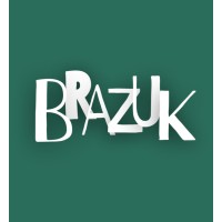 BRAZUK logo - Similar company to Play Bpm