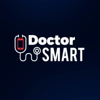 Doctor Smart Assistência Técnica em Smartphone e Tablets logo - Similar company to Souza E Trentini Ltda