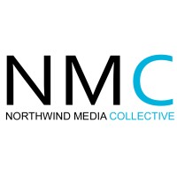 Northwind Media Collective Inc. logo - Similar company to Rallyengine