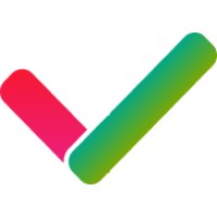 PRAAMS logo - Similar company to Asseter.Ai - Cg Assets Library System. Powered By Ai.