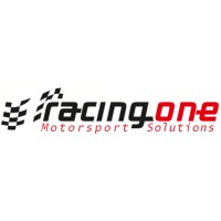 racing one GmbH logo - Similar company to Racing1
