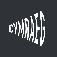 Cymraeg Byd Busnes: Welsh For Business