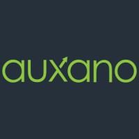 Auxano Llp