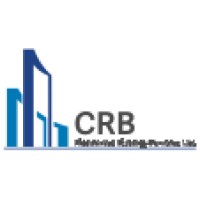 CRB Services Ltd
