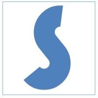 Salzano Serviços Operacionais logo - Similar company to Righsson Industria E Comercio