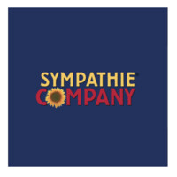Sympathie Company GmbH logo - Similar company to Denkmahl Rösterei Gmbh