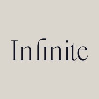 Infinite Fertility logo - Similar company to Aadiv Care Foundation
