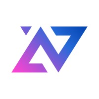 Altcoin Analyst logo - Similar company to Pepe - پپه