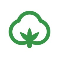 Cotton Lab logo - Similar company to Herc Collective