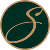 Sanelli Law logo - Similar company to De Francesca Law