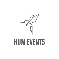 Hum_Events_Pl
