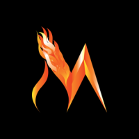 MeeatApp logo - Similar company to Bukytalk