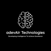Adevair Technologies Private Limited logo - Similar company to Techieyan Technologies