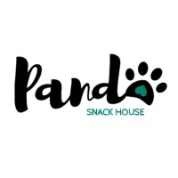 Panda Snack House