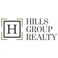The Hills Group Realty