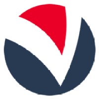 CreativeWox logo - Similar company to Vestarplus