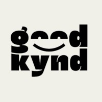 Good Kynd logo - Similar company to Panterre