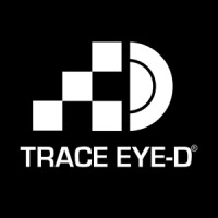 Trace Eye-D logo - Similar company to Csipix Forensic Software