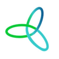 SustainLuum logo - Similar company to In All We Trust