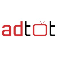 Adtot Advertising Private Limited logo - Similar company to Liliya.Io