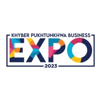 KP Business Expo logo - Similar company to Foe Creative