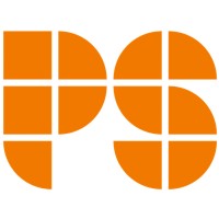 Provensystem