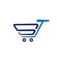 Sabthok Digital logo - Similar company to Thoplo Technology