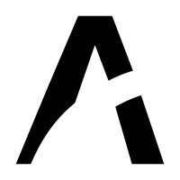 Algol Tech logo - Similar company to Grupo Golden