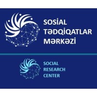 Sosial Tədqiqatlar Mərkəzi (STM) / Social Research Center logo - Similar company to Reform Council - اصلاحی ایوان