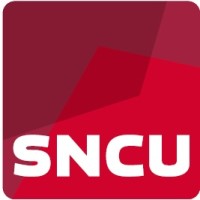 SNCU logo - Similar company to Abu (Algemene Bond Uitzendondernemingen)