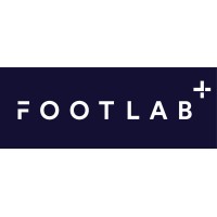 Footlab+ logo - Similar company to Podocity Foot Health And Care Center