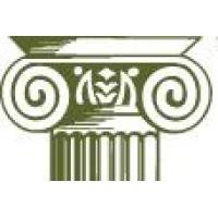 Woolman Financial Group, LLC