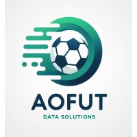 AO FUT Data Solutions logo - Similar company to Siltek Corporation