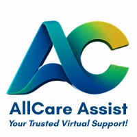 AllCare Assist logo - Similar company to Exponential-X
