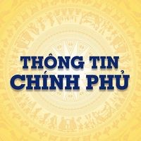 Thông tin Chính phủ logo - Similar company to Giacmobayre - Airline & Travel