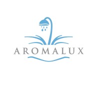 Aromalux logo - Similar company to Hempowered Cosmetics Limited