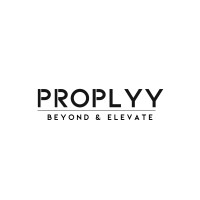 PROPLYY logo - Similar company to Mirl