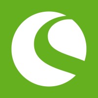 SchmelzerMedien GmbH