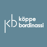 Kb Advogados