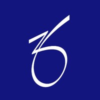ZO Skin Health UAE logo - Similar company to Return On Investment Engine