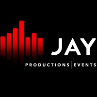 Jay Productions & Events logo - Similar company to Pmls