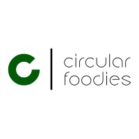 Circular Foodies