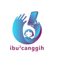 Ibu2Canggih logo - Similar company to Geng Glowing