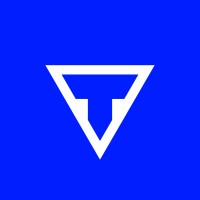 T Design