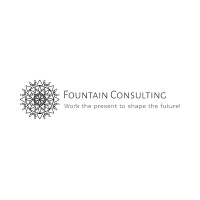 Fountain Consulting