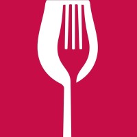 Wine and Culinary Tourism Futures logo - Similar company to Sirocco Food & Wine Consulting